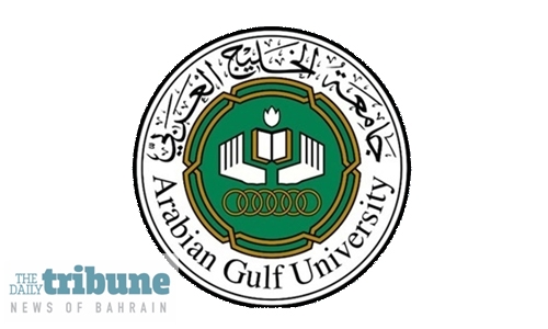 Develop specialised scientific media: AGU official