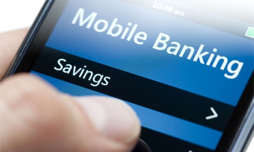BBK revamps Mobile Banking Service