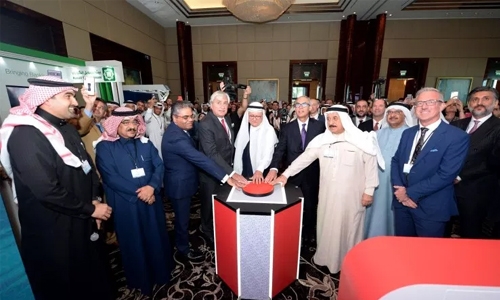 NBB gets new brand identity NBB gets new brand identity