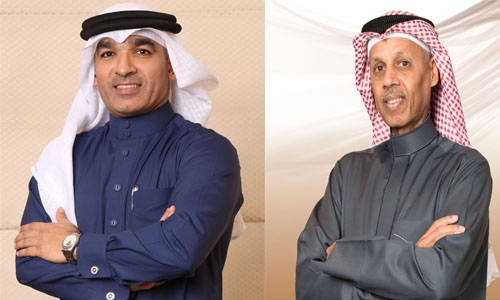 Takaful Q2, H1 profits rise Takaful Q2, H1 profits rise