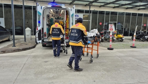 Baby Among 20 Dead After Boat Carrying Afghan Migrants Sinks Off Türkiye Coast