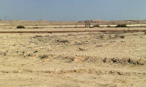 Russian lady’s death: Suspect hide in apartment