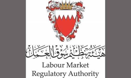 Faster Licensing Process for Recruitment Agencies