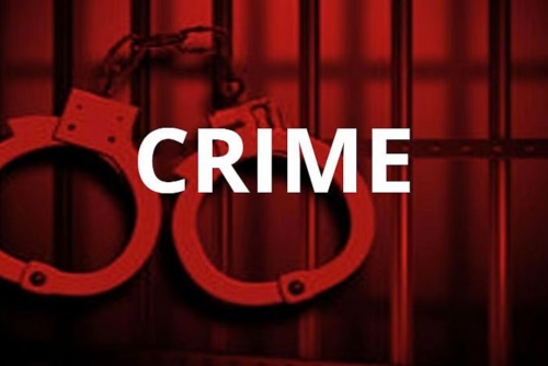 Vehicle theft charges collapse Vehicle theft charges collapse