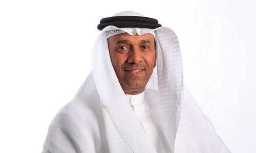 Bahrain Bourse board approves BIM fees Bahrain Bourse board approves BIM fees