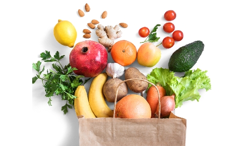 Bahrain warns shops against hiking prices of basic foods Bahrain warns shops against hiking prices of basic foods