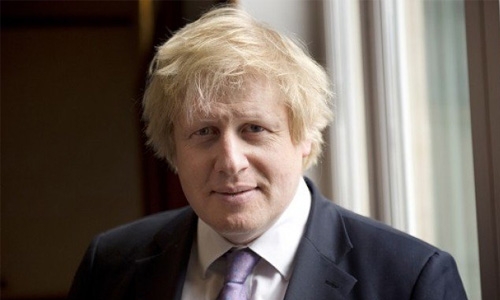 British FM flying to Caribbean after criticism of Irma aid British FM flying to Caribbean after criticism of Irma aid