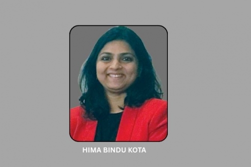 Bahrain Brings Alternative Healthcare into the Mainstream