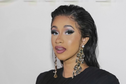 Cardi B says Offset wants ‘millions of dollars’ for divorce Cardi B says Offset wants ‘millions of dollars’ for divorce