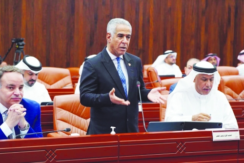 Three face-to-face interviews per jobseeker Three face-to-face interviews per jobseeker