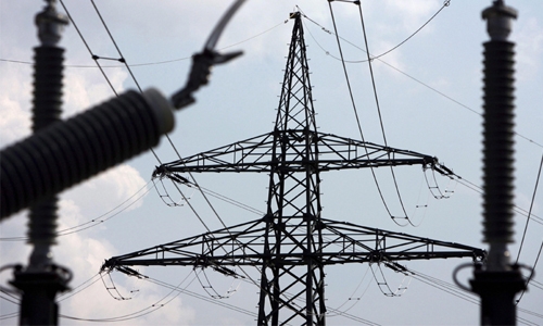 Power tariffs to gradually increase to 29 fils by 2019