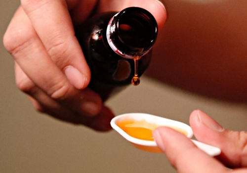 Indonesian families sue government over cough syrup deaths, injuries