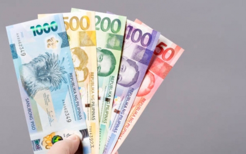 Filipino Workers in Bahrain Send $86m Home