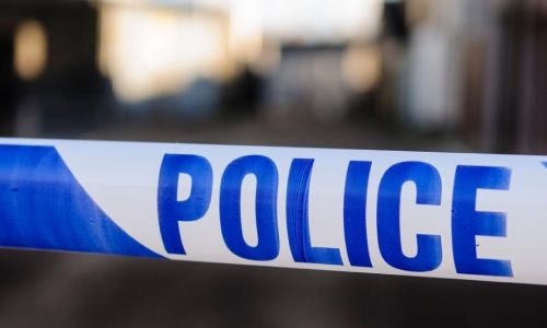 Officials struggle to determine cause of 20 youngsters' death in South African pub