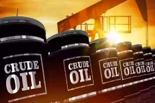 Oil rebounds as markets track Iran-Israel ceasefire Oil rebounds as markets track Iran-Israel ceasefire