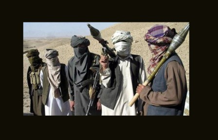 More resignations as Taliban try to heal leadership rift More resignations as Taliban try to heal leadership rift