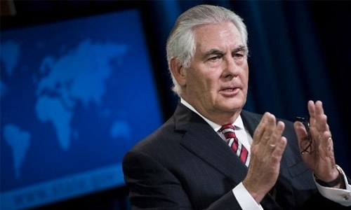 US, Iran set for first meeting on nuclear deal at UN US, Iran set for first meeting on nuclear deal at UN