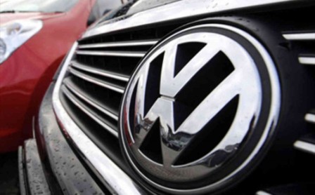 Volkswagen pollution scandal backfires on diesel Volkswagen pollution scandal backfires on diesel