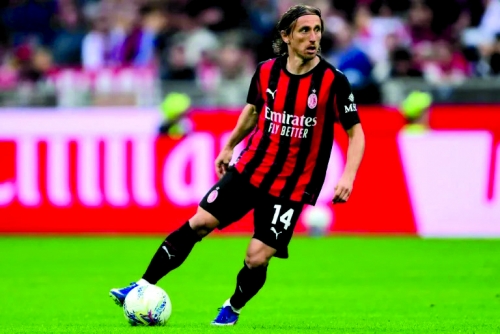 Inter Milan and AC Milan battle to 1-1 draw in Perth friendly Inter Milan and AC Milan battle to 1-1 draw in Perth friendly