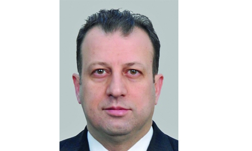 Kuwait Turkish bank relocates ops to Bahrain Kuwait Turkish bank relocates ops to Bahrain