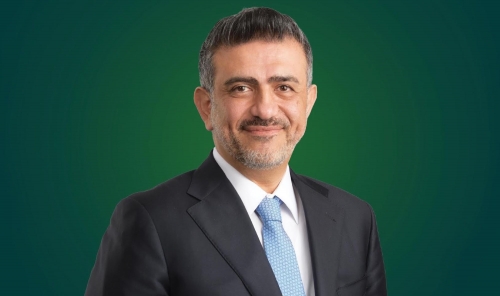KFH – Bahrain Sponsors Innovation in Social Housing Conference and Exhibition 2026