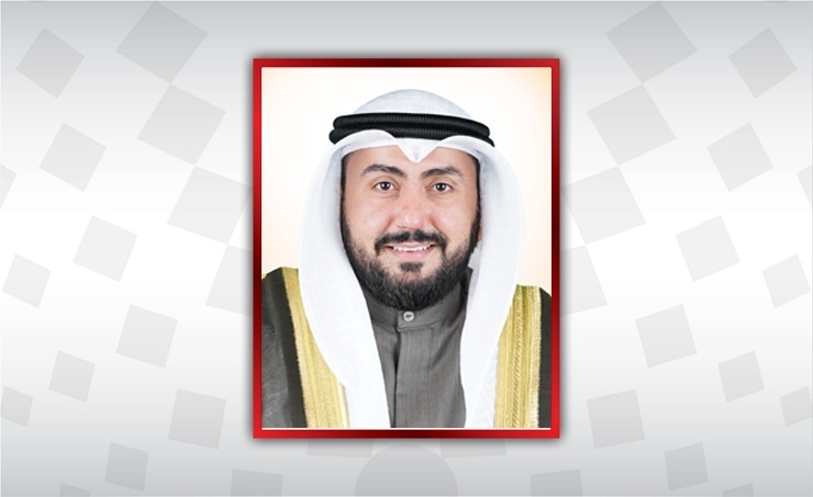 Kuwait confirms recovery of 6 coronavirus cases