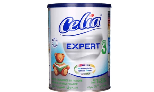 Salmonella fear spreads in Bahrain Salmonella fear spreads in Bahrain