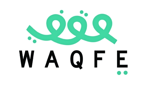 Waqfe launches next-gen platform to help banks