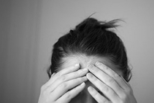 Global mental health disorders on the rise, WHO data shows Global mental health disorders on the rise, WHO data shows