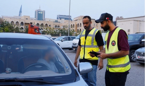 Legal Action Against Unlicensed Transport Legal Action Against Unlicensed Transport