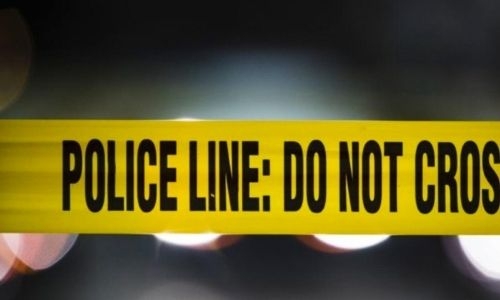 Four killed, several injured in Karachi blast