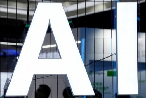 AI Hits Young Workers Hard as Early-Career Jobs Decline