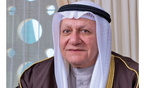 NBB net profit up 7pc to BD49.43m NBB net profit up 7pc to BD49.43m