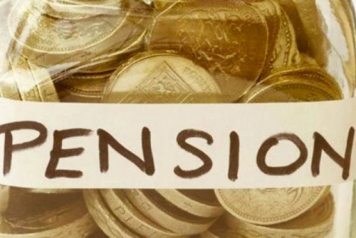 Government rejects imam–muezzin cadre; pensions at risk Government rejects imam–muezzin cadre; pensions at risk