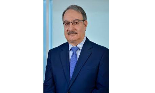 Ithmaar Bank honours 36 long-serving employees, reports 97% Bahrainisation Ithmaar Bank honours 36 long-serving employees, reports 97% Bahrainisation