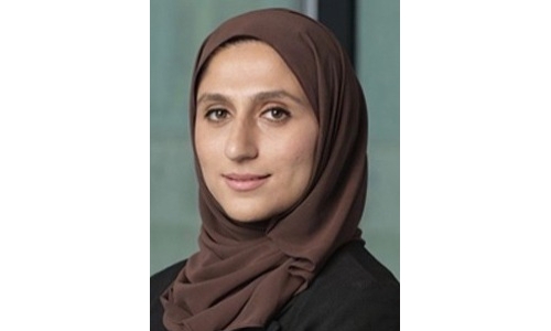 BIBF partners with CIPD to launch new professional qualifications for HR and Training Professionals BIBF partners with CIPD to launch new professional qualifications for HR and Training Professionals