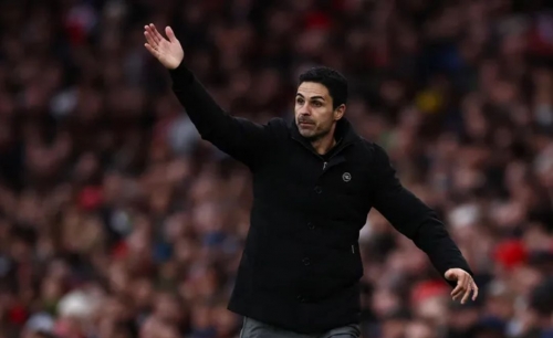 Arteta concerned for players’ welfare in Arsenal fixture pile-up Arteta concerned for players’ welfare in Arsenal fixture pile-up