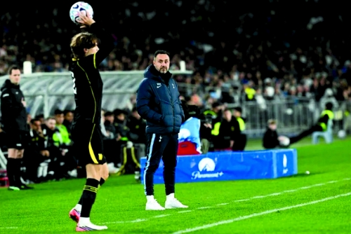 Tottenham manager ‘happy’ with pre-season progress