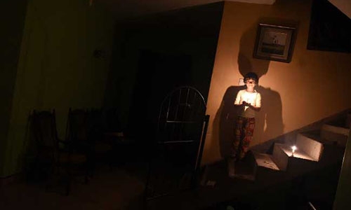 Sri Lanka deploys troops after worst blackout in 20 years Sri Lanka deploys troops after worst blackout in 20 years