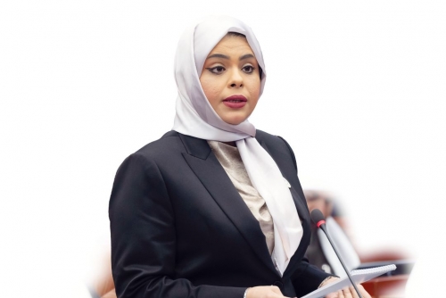 Proposal for temporary patient parking to go before Parliament Proposal for temporary patient parking to go before Parliament