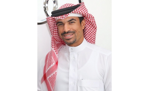 First Triathlon League First Triathlon League