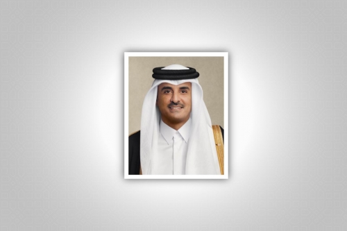 Leaders Extend Condolences Leaders Extend Condolences