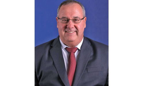 KPMG Bahrain to organise seminar on VAT 