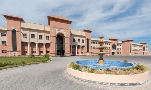 ISB starts online admission process for new academic year ISB starts online admission process for new academic year