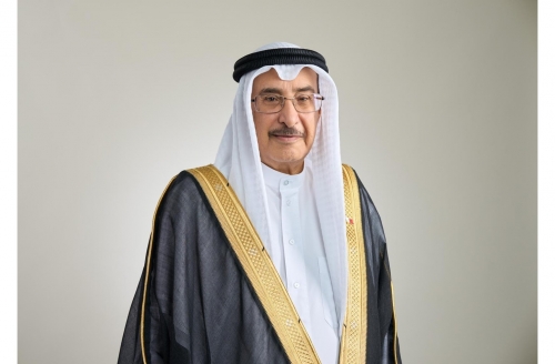 Bahrain committed to developing agriculture to achieve food security