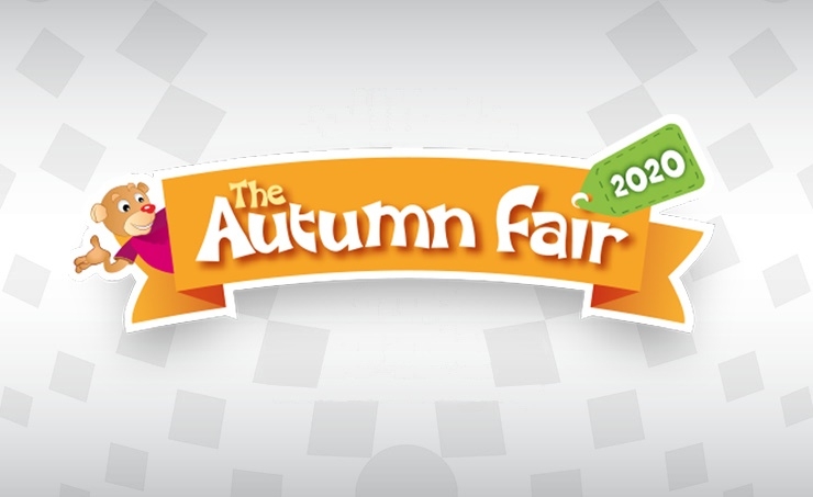 Bahrain Autumn Fair 2020 opens on Thursday