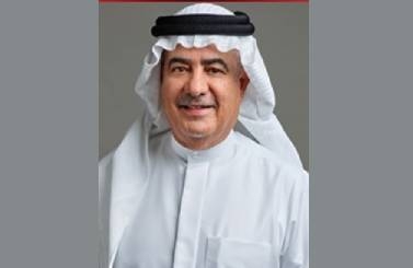 Economic growth thrives in first 10 months: CBB Economic growth thrives in first 10 months: CBB