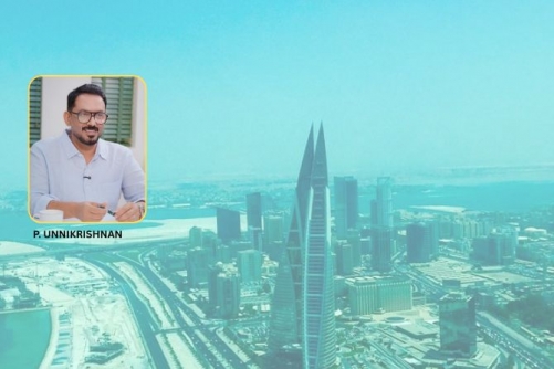 Words Really Matter!