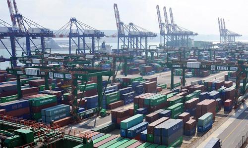 French business feels pinch from Paris attacks French business feels pinch from Paris attacks