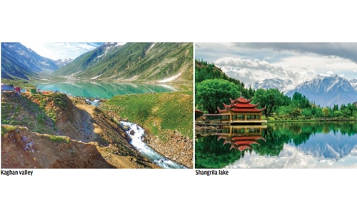 Uplifting tourism Uplifting tourism